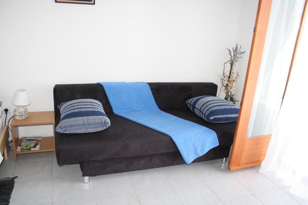Apartments Rubis Rovanjska Habitación foto